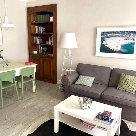 La Casa Di Celeste オッスッチョ エクステリア 写真