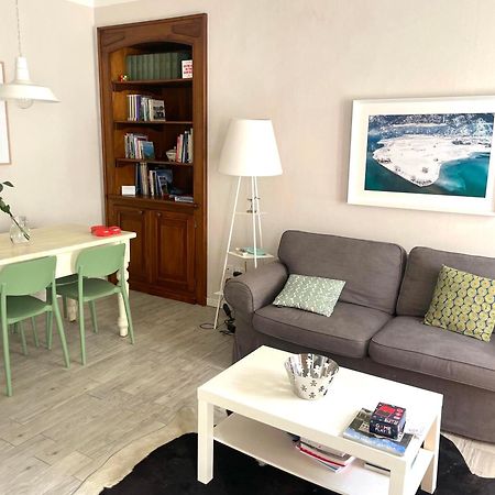 La Casa Di Celeste オッスッチョ エクステリア 写真