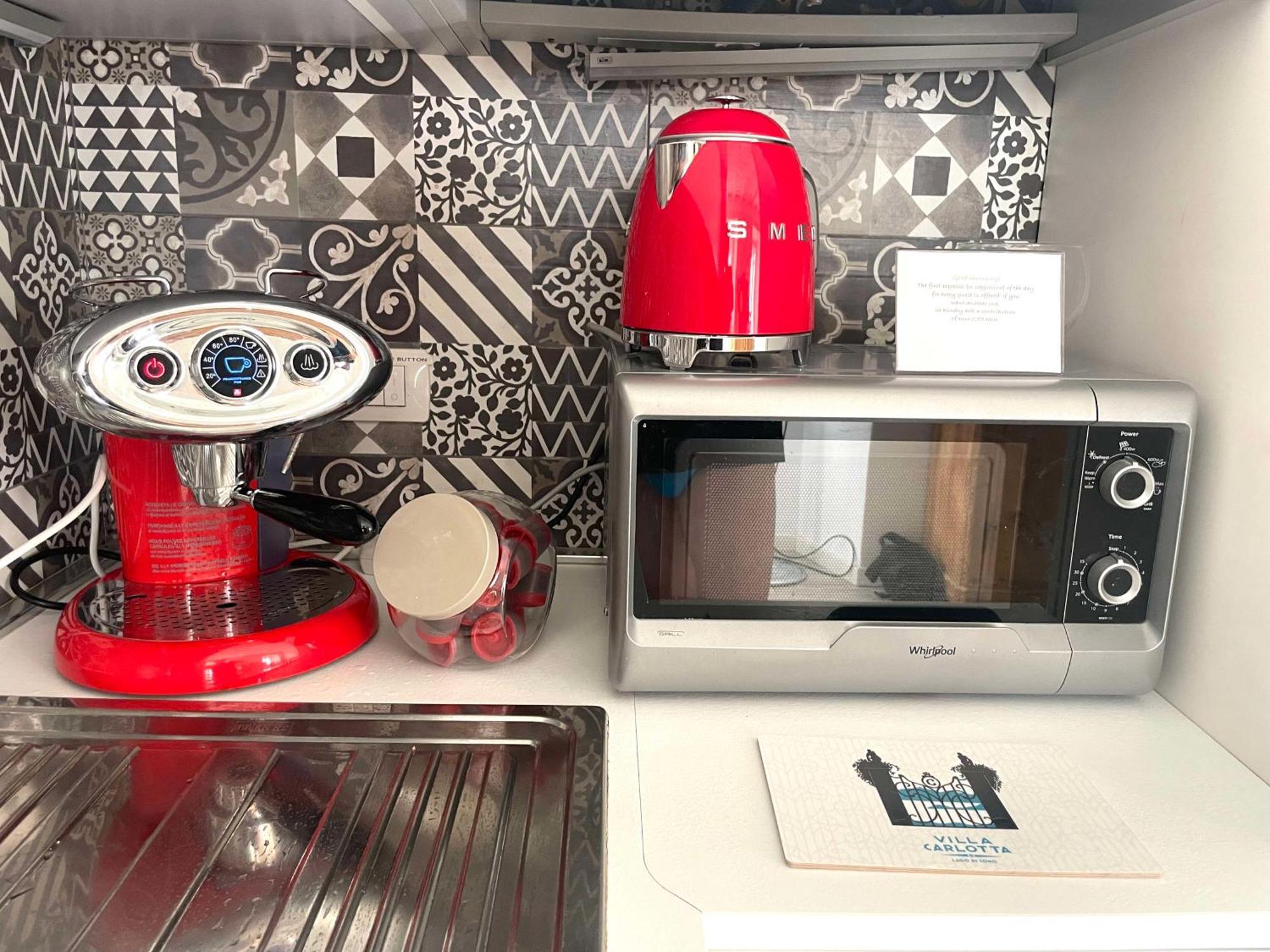 La Casa Di Celeste オッスッチョ エクステリア 写真