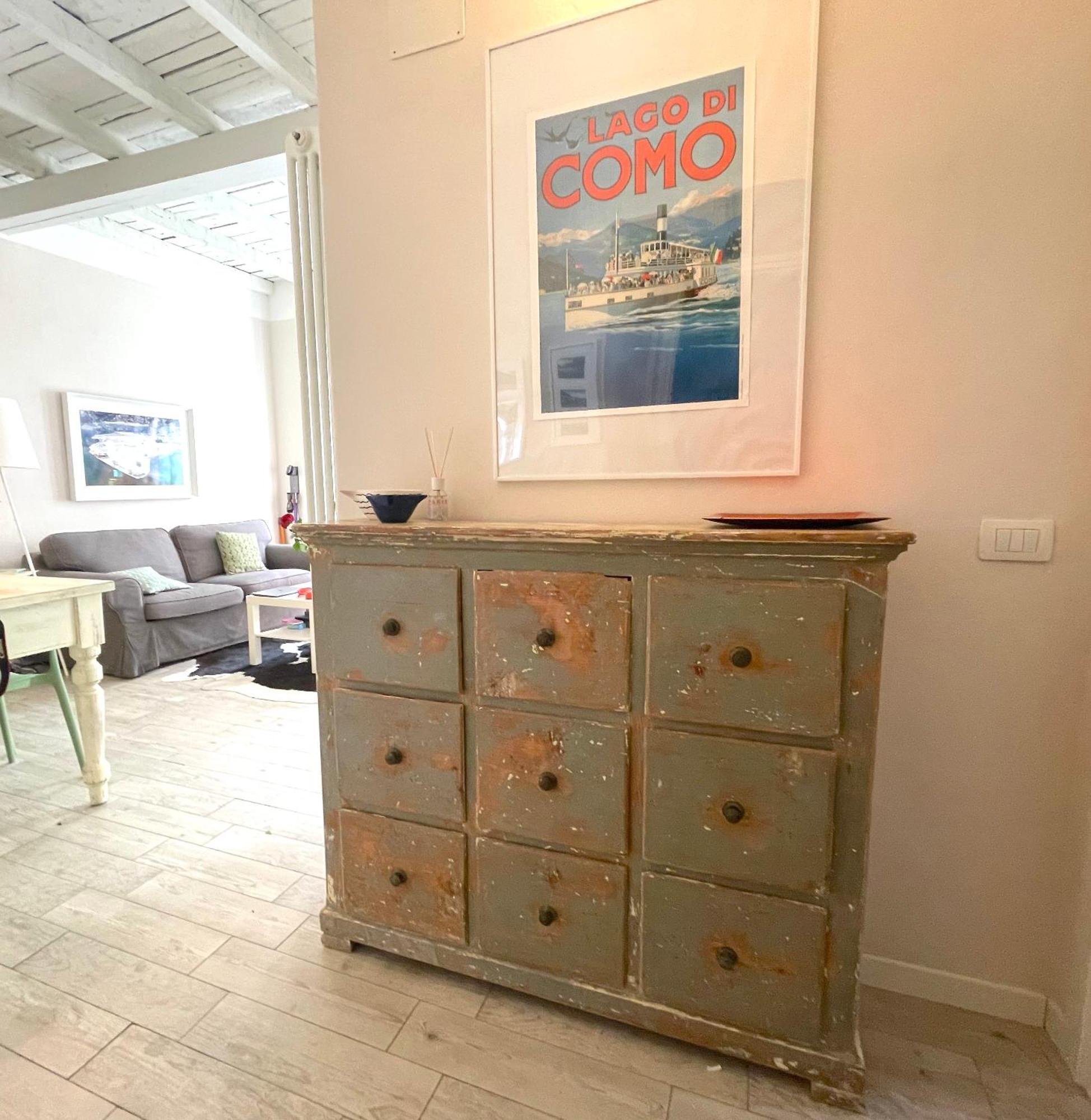 La Casa Di Celeste オッスッチョ エクステリア 写真