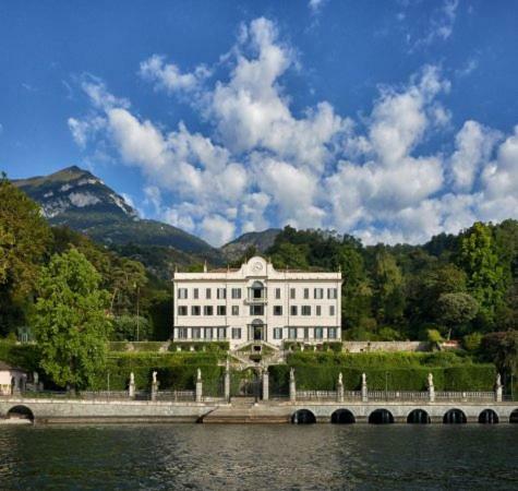 La Casa Di Celeste オッスッチョ エクステリア 写真